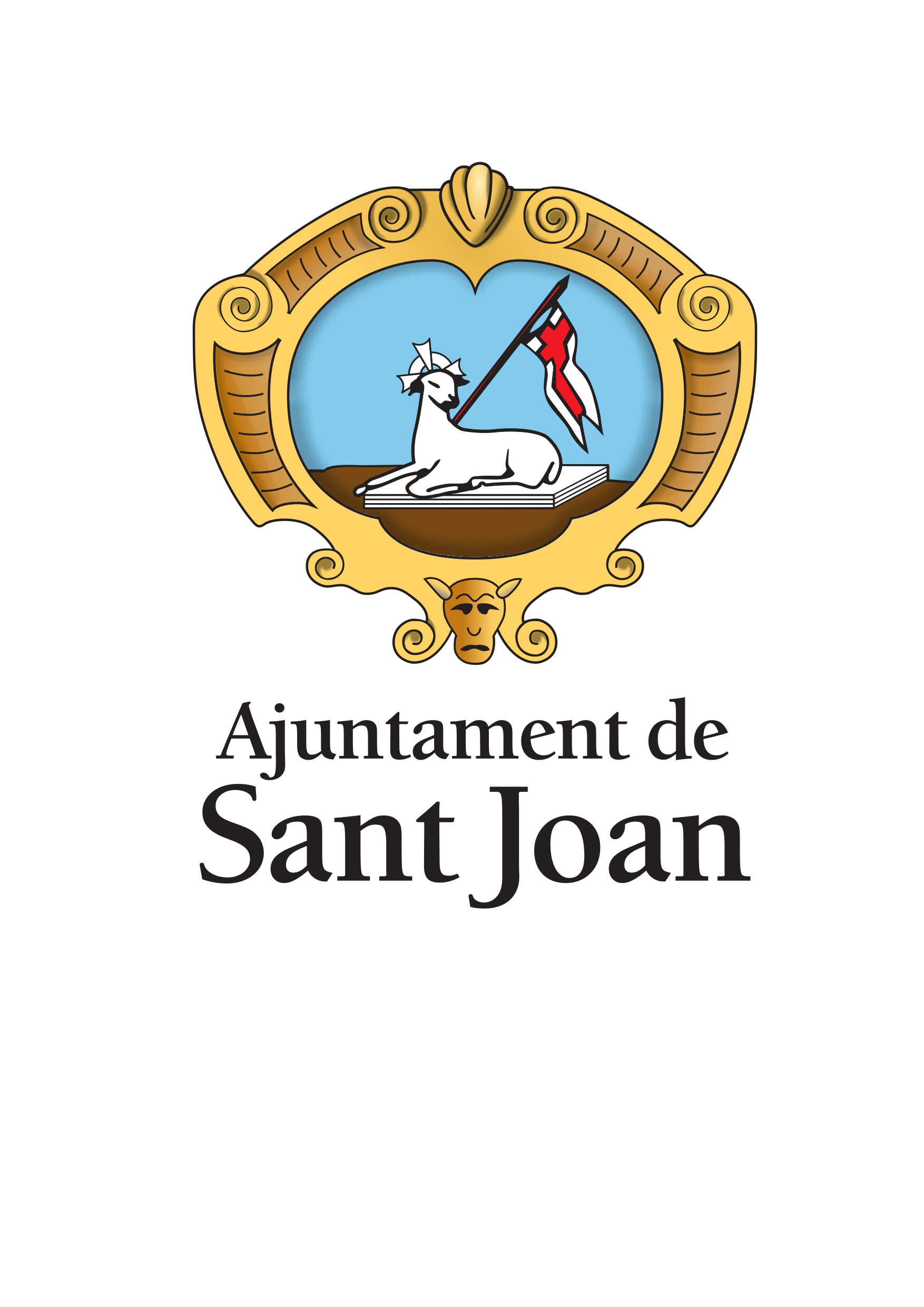 Sant Joan